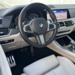 BMW X5 xDrive40i 250 kW (340 CV)