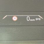 BMW X2 xDrive20d 120 kW (163 CV)