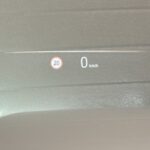 BMW Serie 5 530e 220 kW (299 CV)