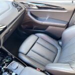 BMW X3 sDrive18d xLine 110 kW (150 CV)