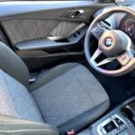 BMW Serie 1 120i 125 kW (170 CV)