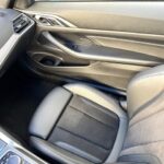 BMW Serie 4 430i Coupe 180 kW (245 CV)