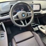 BMW X2 xDrive20d 120 kW (163 CV)