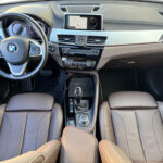 BMW X2 xDrive20i 141 kW (192 CV)