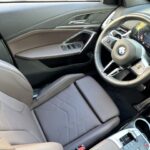 BMW X1 sDrive20i 125 kW (170 CV)