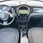 MINI 5 Puertas Cooper 100 kW (136 CV)