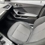 BMW Serie 1 116d 85 kW (116 CV)