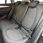 BMW X1 sDrive18d 110 kW (150 CV)