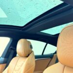 BMW Serie 8 840i xDrive Gran Coupe 250 kW (340 CV)