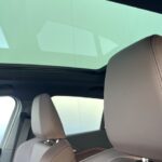 BMW X2 sDrive18d 110 kW (150 CV)