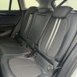 BMW X1 xDrive18d 110 kW (150 CV)