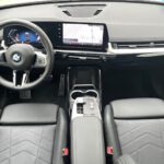 BMW X1 xDrive20d 120 kW (163 CV)