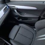 BMW X2 xDrive25e 162 kW (220 CV)