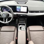 BMW X1 sDrive18d 110 kW (150 CV)