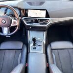 BMW Serie 4 420i Gran Coupe 135 kW (184 CV)
