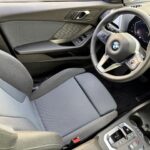 BMW Serie 2 218d Gran Coupe 110 kW (150 CV)