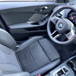 BMW Serie 1 118d 110 kW (150 CV)