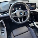 BMW X2 xDrive20d 120 kW (163 CV)