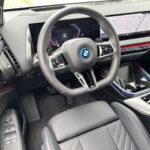 BMW X3 xDrive30e 220 kW (299 CV)