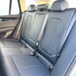 BMW X3 sDrive18d xLine 110 kW (150 CV)