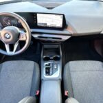 BMW Serie 1 120i 125 kW (170 CV)