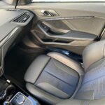 BMW Serie 2 218d Gran Coupe 110 kW (150 CV)