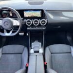 Mercedes-Benz GLA 200 d 110 kW (150 CV)