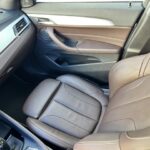 BMW X2 xDrive20i 141 kW (192 CV)