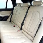 BMW X5 xDrive45e 290 kW (394 CV)