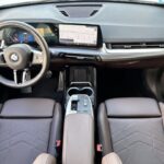 BMW X1 sDrive20i 125 kW (170 CV)