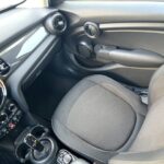 MINI 5 Puertas Cooper 100 kW (136 CV)