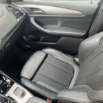 BMW X4 xDrive20d 140 kW (190 CV)