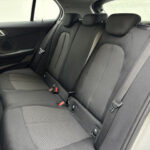 BMW Serie 1 116d 85 kW (116 CV)