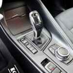BMW X1 sDrive18d 110 kW (150 CV)