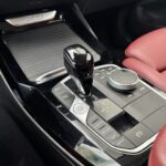 BMW X3 xDrive20d xLine 140 kW (190 CV)