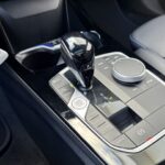 BMW Serie 1 118d Business 110 kW (150 CV)