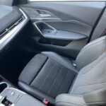 BMW X2 sDrive20d 120 kW (163 CV)