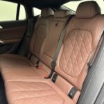 BMW X6 xDrive40d M Sport 259 kW (352 CV)