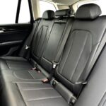 BMW X3 xDrive20d xLine 140 kW (190 CV)