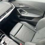 BMW X1 xDrive20d 120 kW (163 CV)