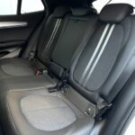 BMW X2 xDrive25e 162 kW (220 CV)