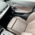 BMW X1 sDrive18d 110 kW (150 CV)