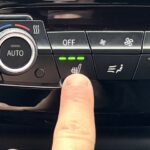 BMW X2 sDrive18d Business 110 kW (150 CV)