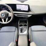 BMW Serie 2 218d Gran Coupe 110 kW (150 CV)