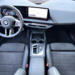 BMW Serie 1 118d 110 kW (150 CV)