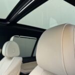 BMW X5 xDrive40i 250 kW (340 CV)