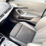 BMW X1 sDrive18i 100 kW (136 CV)