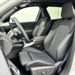 BMW X3 xDrive30e 220 kW (299 CV)