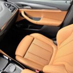 BMW X4 xDrive20d xLine 140 kW (190 CV)