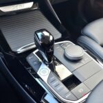 BMW X3 sDrive18d xLine 110 kW (150 CV)